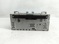 2013-2015 Ford Escape Radio AM FM Cd Player Receiver Replacement P/N:CJ5T-19C107-BB Fits Fits 2013 2014 2015 OEM Used Auto P