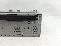 2013-2015 Ford Escape Radio AM FM Cd Player Receiver Replacement P/N:CJ5T-19C107-BB Fits Fits 2013 2014 2015 OEM Used Auto P