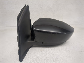 compare product 2013-2016 Ford Escape Side Mirror Replacement Driver Left View Door Mirror P/N:CJ54 17683 BH59AY Fits Fits 2013 2014 2015 2016 OEM Used Auto Parts