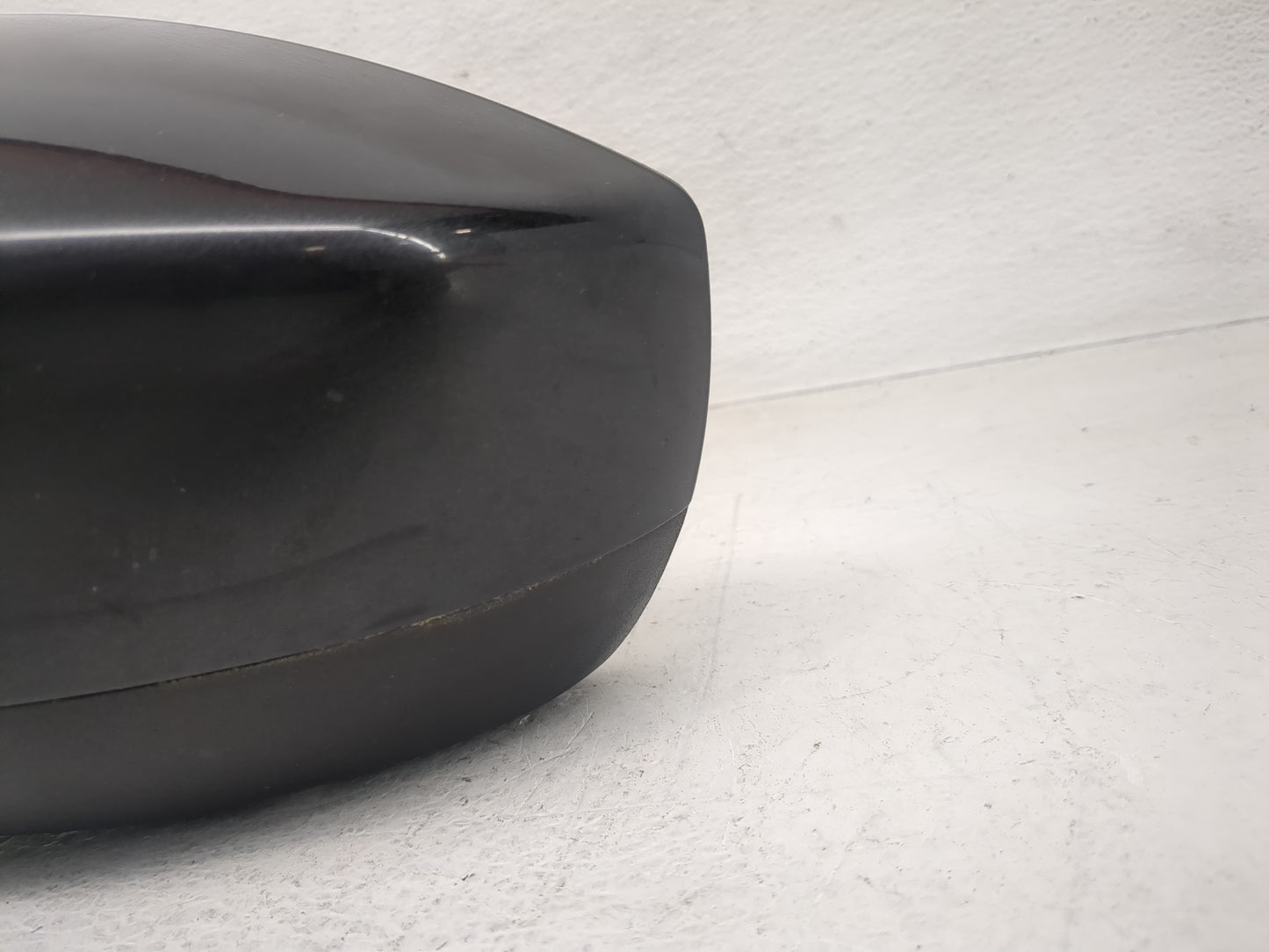 2013-2016 Ford Escape Side Mirror Replacement Driver Left View Door Mirror P/N:CJ54 17683 BH59AY Fits Fits 2013 2014 2015 20