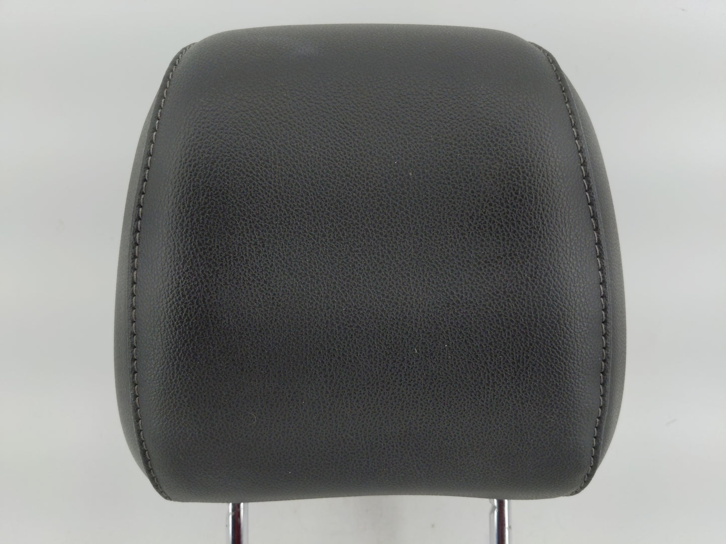 2014 Ford Escape Headrest Head Rest Front Driver Passenger Seat Fits OEM Used Auto Parts - Oemusedautoparts1.com