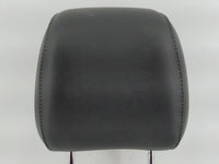 2014 Ford Escape Headrest Head Rest Front Driver Passenger Seat Fits OEM Used Auto Parts - Oemusedautoparts1.com