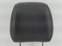 2014 Ford Escape Headrest Head Rest Front Driver Passenger Seat Fits OEM Used Auto Parts - Oemusedautoparts1.com