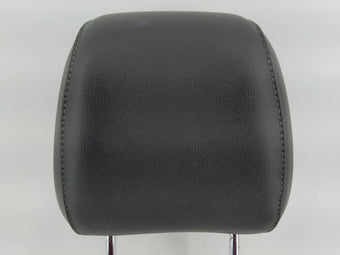 compare product 2014 Ford Escape Headrest Head Rest Front Driver Passenger Seat Fits OEM Used Auto Parts