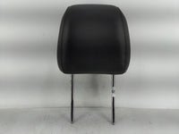 2014 Ford Escape Headrest Head Rest Front Driver Passenger Seat Fits OEM Used Auto Parts - Oemusedautoparts1.com
