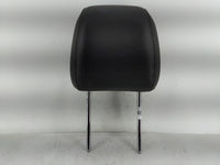 2014 Ford Escape Headrest Head Rest Front Driver Passenger Seat Fits OEM Used Auto Parts - Oemusedautoparts1.com