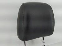 2014 Ford Escape Headrest Head Rest Front Driver Passenger Seat Fits OEM Used Auto Parts - Oemusedautoparts1.com