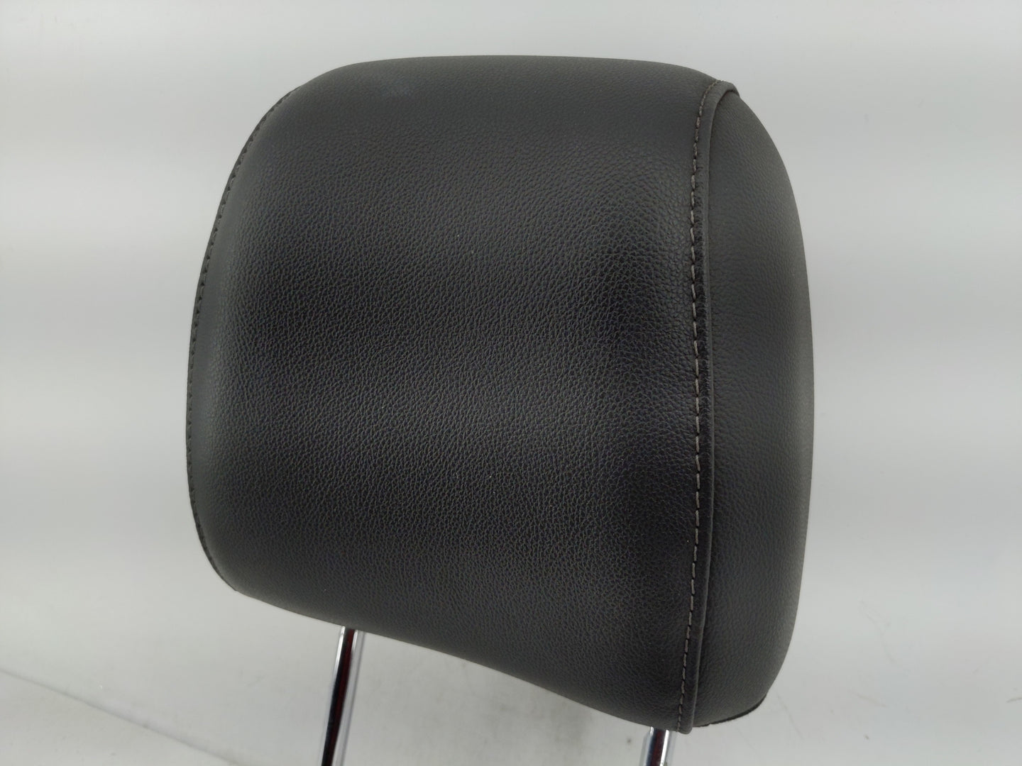 2014 Ford Escape Headrest Head Rest Front Driver Passenger Seat Fits OEM Used Auto Parts - Oemusedautoparts1.com