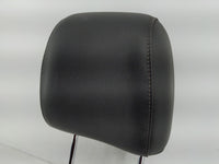 2014 Ford Escape Headrest Head Rest Front Driver Passenger Seat Fits OEM Used Auto Parts - Oemusedautoparts1.com