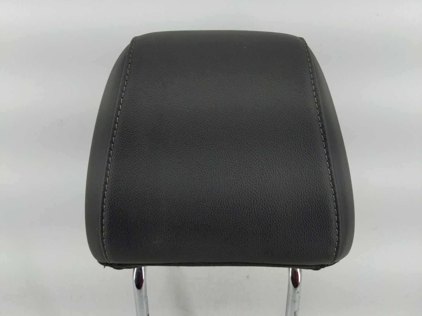 2014 Ford Escape Headrest Head Rest Front Driver Passenger Seat Fits OEM Used Auto Parts - Oemusedautoparts1.com