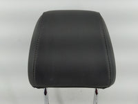 2014 Ford Escape Headrest Head Rest Front Driver Passenger Seat Fits OEM Used Auto Parts - Oemusedautoparts1.com
