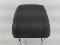 2014 Ford Escape Headrest Head Rest Front Driver Passenger Seat Fits OEM Used Auto Parts - Oemusedautoparts1.com
