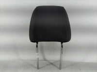 2014 Ford Escape Headrest Head Rest Front Driver Passenger Seat Fits OEM Used Auto Parts - Oemusedautoparts1.com