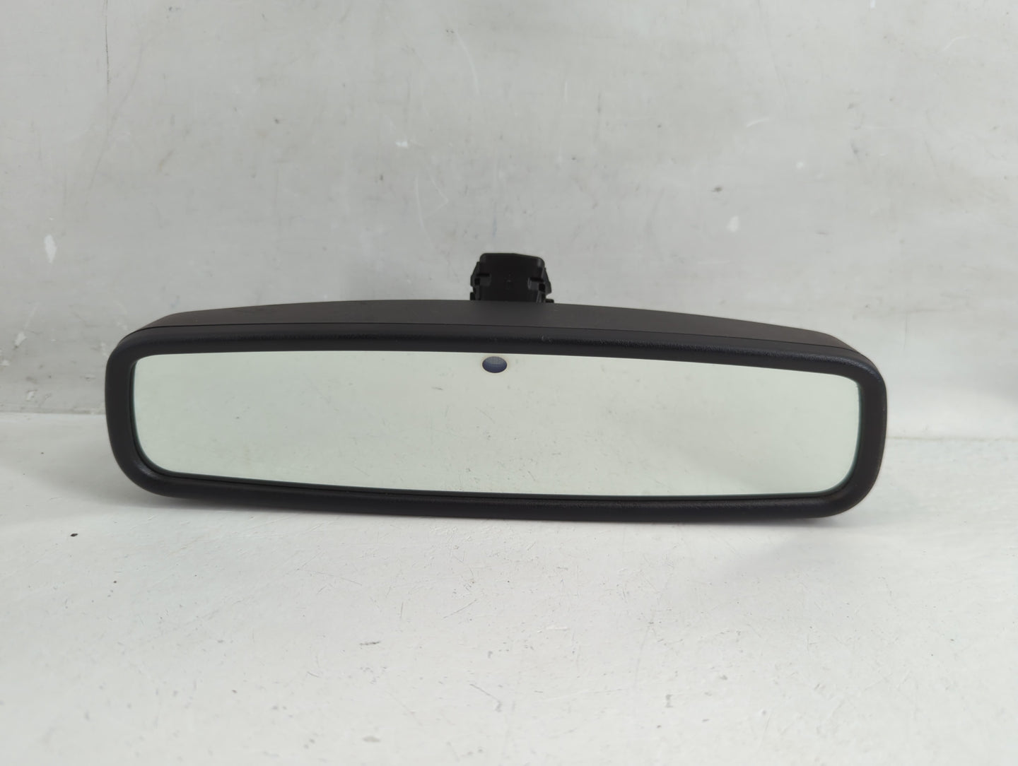 2013-2019 Ford Escape Interior Rear View Mirror Replacement OEM Fits Fits 2013 2014 2015 2016 2017 2018 2019 2020 2021 2022 