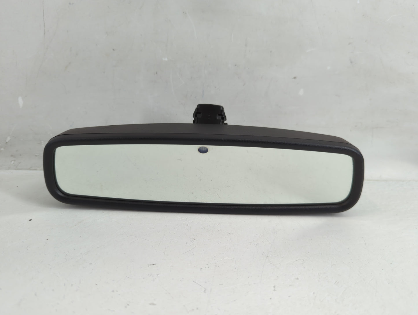 2013-2019 Ford Escape Interior Rear View Mirror Replacement OEM Fits Fits 2013 2014 2015 2016 2017 2018 2019 2020 2021 2022 