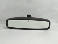 2013-2019 Ford Escape Interior Rear View Mirror Replacement OEM Fits Fits 2013 2014 2015 2016 2017 2018 2019 2020 2021 2022 