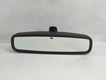 compare product 2013-2019 Ford Escape Interior Rear View Mirror Replacement OEM Fits Fits 2013 2014 2015 2016 2017 2018 2019 2020 2021 2022 OEM Used Auto Parts