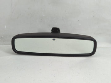 2013-2019 Ford Escape Interior Rear View Mirror Replacement OEM Fits Fits 2013 2014 2015 2016 2017 2018 2019 2020 2021 2022 