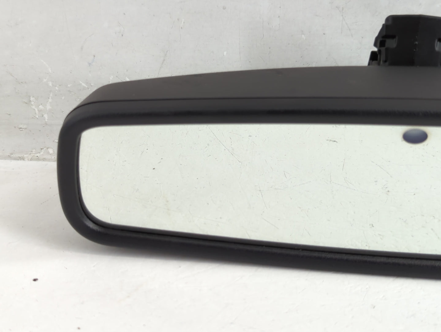 2013-2019 Ford Escape Interior Rear View Mirror Replacement OEM Fits Fits 2013 2014 2015 2016 2017 2018 2019 2020 2021 2022 