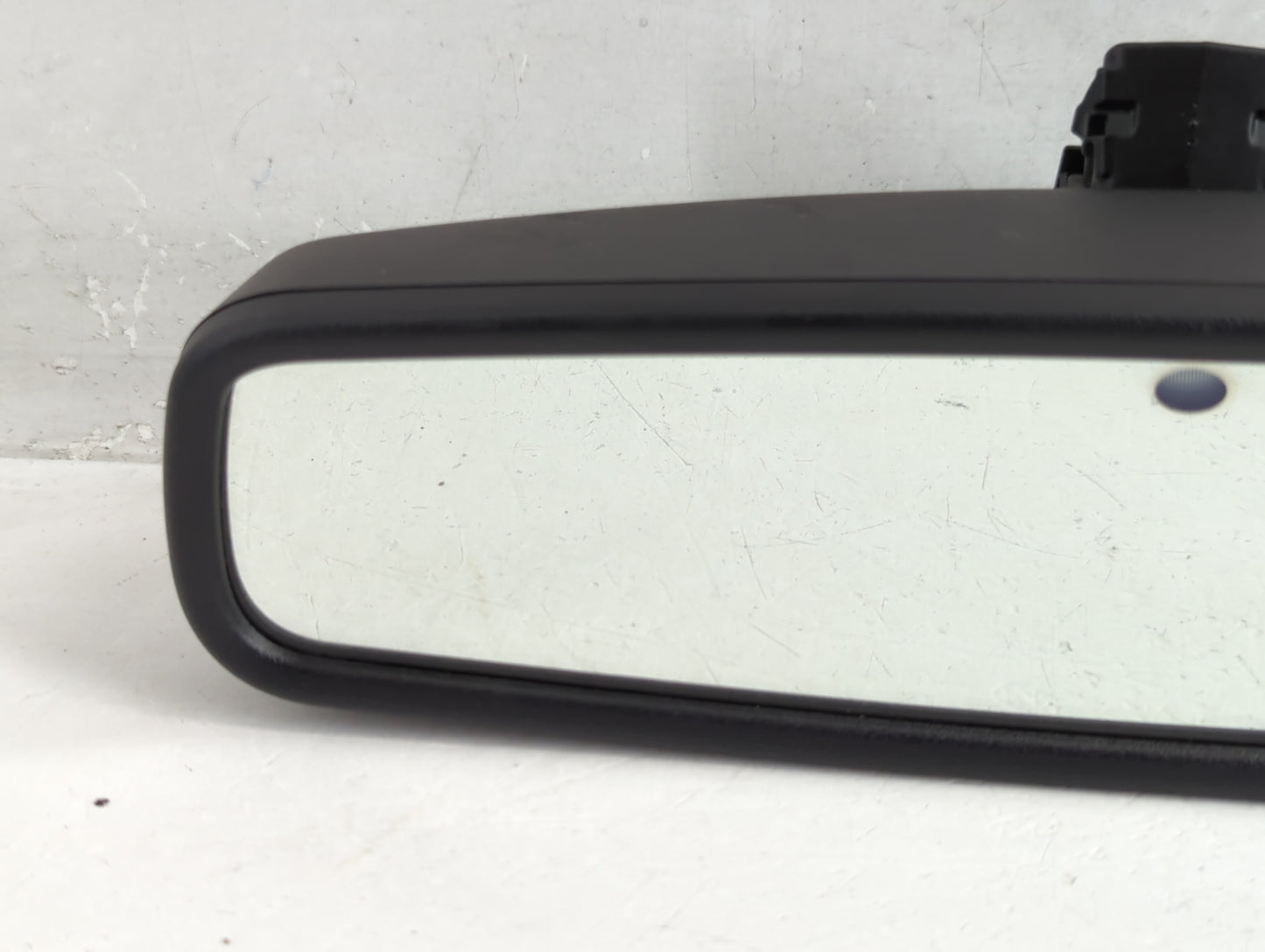 2013-2019 Ford Escape Interior Rear View Mirror Replacement OEM Fits Fits 2013 2014 2015 2016 2017 2018 2019 2020 2021 2022 
