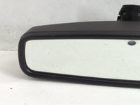 2013-2019 Ford Escape Interior Rear View Mirror Replacement OEM Fits Fits 2013 2014 2015 2016 2017 2018 2019 2020 2021 2022 
