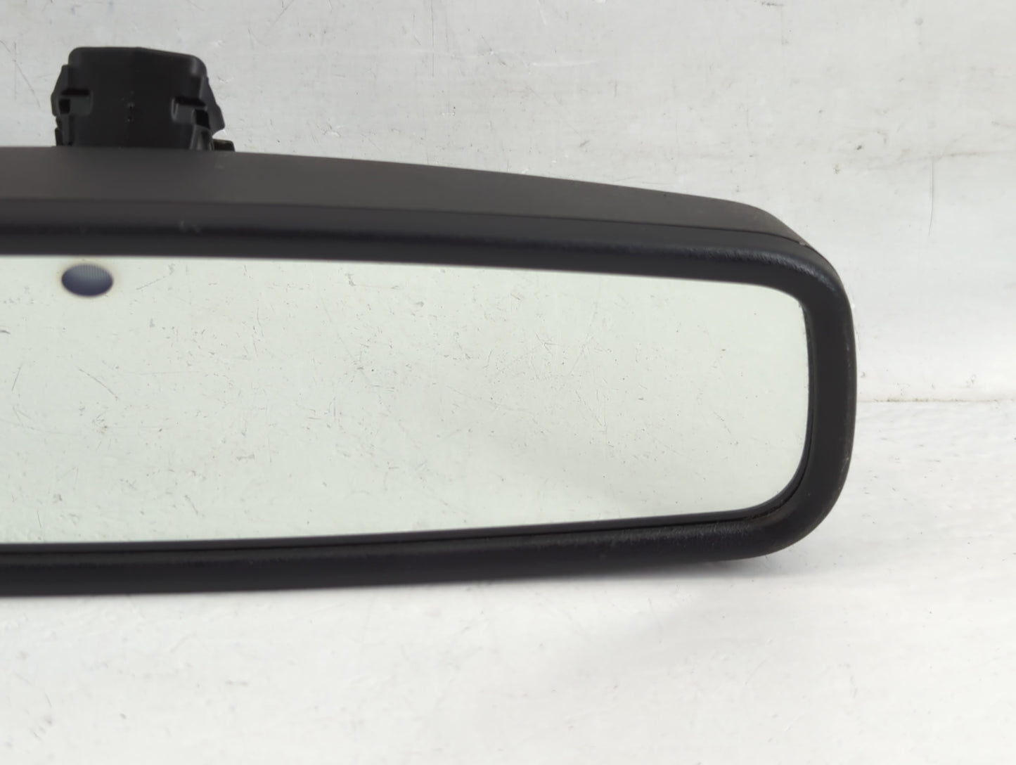 2013-2019 Ford Escape Interior Rear View Mirror Replacement OEM Fits Fits 2013 2014 2015 2016 2017 2018 2019 2020 2021 2022 