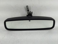 2013-2019 Ford Escape Interior Rear View Mirror Replacement OEM P/N:E11026532 Fits OEM Used Auto Parts - Oemusedautoparts1.c