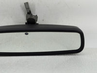 2013-2019 Ford Escape Interior Rear View Mirror Replacement OEM P/N:E11026532 Fits OEM Used Auto Parts - Oemusedautoparts1.c