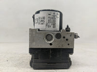 2013-2015 Ford Escape ABS Pump Control Module Replacement P/N:CV61-2C405-AE Fits Fits 2013 2014 2015 OEM Used Auto Parts - O