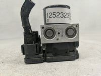 2013-2015 Ford Escape ABS Pump Control Module Replacement P/N:CV61-2C405-AE Fits Fits 2013 2014 2015 OEM Used Auto Parts - O