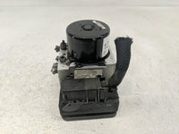 2013-2015 Ford Escape ABS Pump Control Module Replacement P/N:CV61-2C405-AE Fits Fits 2013 2014 2015 OEM Used Auto Parts - O