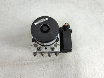 2013-2015 Ford Escape ABS Pump Control Module Replacement P/N:CV61-2C405-AE Fits Fits 2013 2014 2015 OEM Used Auto Parts