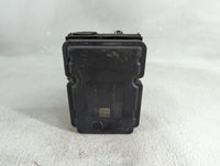 2013-2015 Ford Escape ABS Pump Control Module Replacement P/N:CV61-2C405-AE Fits Fits 2013 2014 2015 OEM Used Auto Parts - O