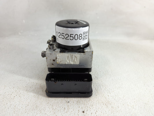 2013-2015 Ford Escape ABS Pump Control Module Replacement P/N:CV61-2C405-AE Fits Fits 2013 2014 2015 OEM Used Auto Parts