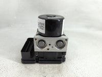 2013-2015 Ford Escape ABS Pump Control Module Replacement P/N:CV61-2C405-AE Fits Fits 2013 2014 2015 OEM Used Auto Parts - O