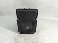 2013-2015 Ford Escape ABS Pump Control Module Replacement P/N:CV61-2C405-AE Fits Fits 2013 2014 2015 OEM Used Auto Parts - O