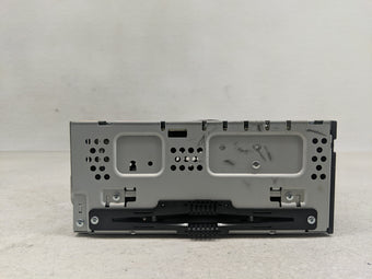 compare product 2013-2015 Ford Escape Radio AM FM Cd Player Receiver Replacement P/N:CJ5T-19C107-DJ Fits Fits 2013 2014 2015 OEM Used Auto Parts