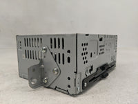 2013-2015 Ford Escape Radio AM FM Cd Player Receiver Replacement P/N:CJ5T-19C107-DJ Fits Fits 2013 2014 2015 OEM Used Auto P