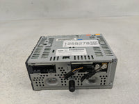 2013-2015 Ford Escape Radio AM FM Cd Player Receiver Replacement P/N:CJ5T-19C107-DJ Fits Fits 2013 2014 2015 OEM Used Auto P