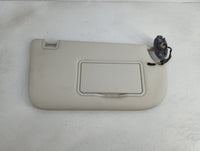 2013-2019 Ford Escape Sun Visor Shade Replacement Passenger Right Mirror Fits Fits 2013 2014 2015 2016 2017 2018 2019 OEM Us