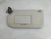 2013-2019 Ford Escape Sun Visor Shade Replacement Driver Left Mirror Fits Fits 2013 2014 2015 2016 2017 2018 2019 OEM Used A