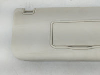 2013-2019 Ford Escape Sun Visor Shade Replacement Passenger Right Mirror Fits Fits 2013 2014 2015 2016 2017 2018 2019 OEM Us