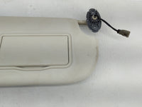 2013-2019 Ford Escape Sun Visor Shade Replacement Passenger Right Mirror Fits Fits 2013 2014 2015 2016 2017 2018 2019 OEM Us