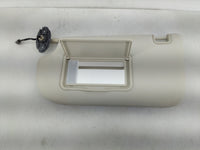 2013-2019 Ford Escape Sun Visor Shade Replacement Driver Left Mirror Fits Fits 2013 2014 2015 2016 2017 2018 2019 OEM Used A