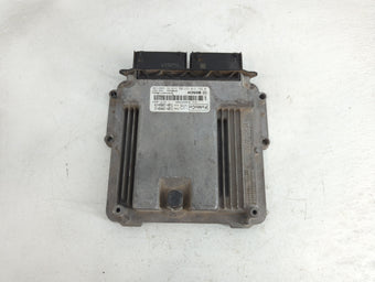 compare product 2013-2016 Ford Escape PCM Engine Control Computer ECU ECM PCU OEM P/N:0 261 S10 527 EJ5A-12A650-UC Fits Fits 2013 2014 2015 2016 OEM Used Auto Parts