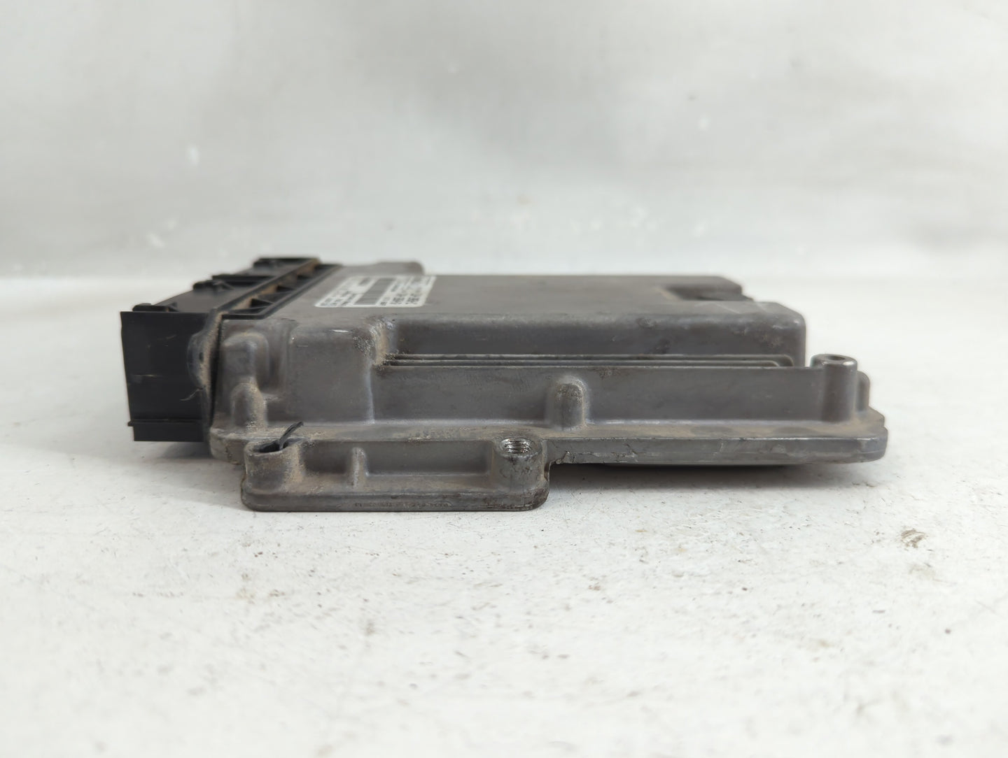 2013-2016 Ford Escape PCM Engine Control Computer ECU ECM PCU OEM P/N:0 261 S10 527 EJ5A-12A650-UC Fits Fits 2013 2014 2015 