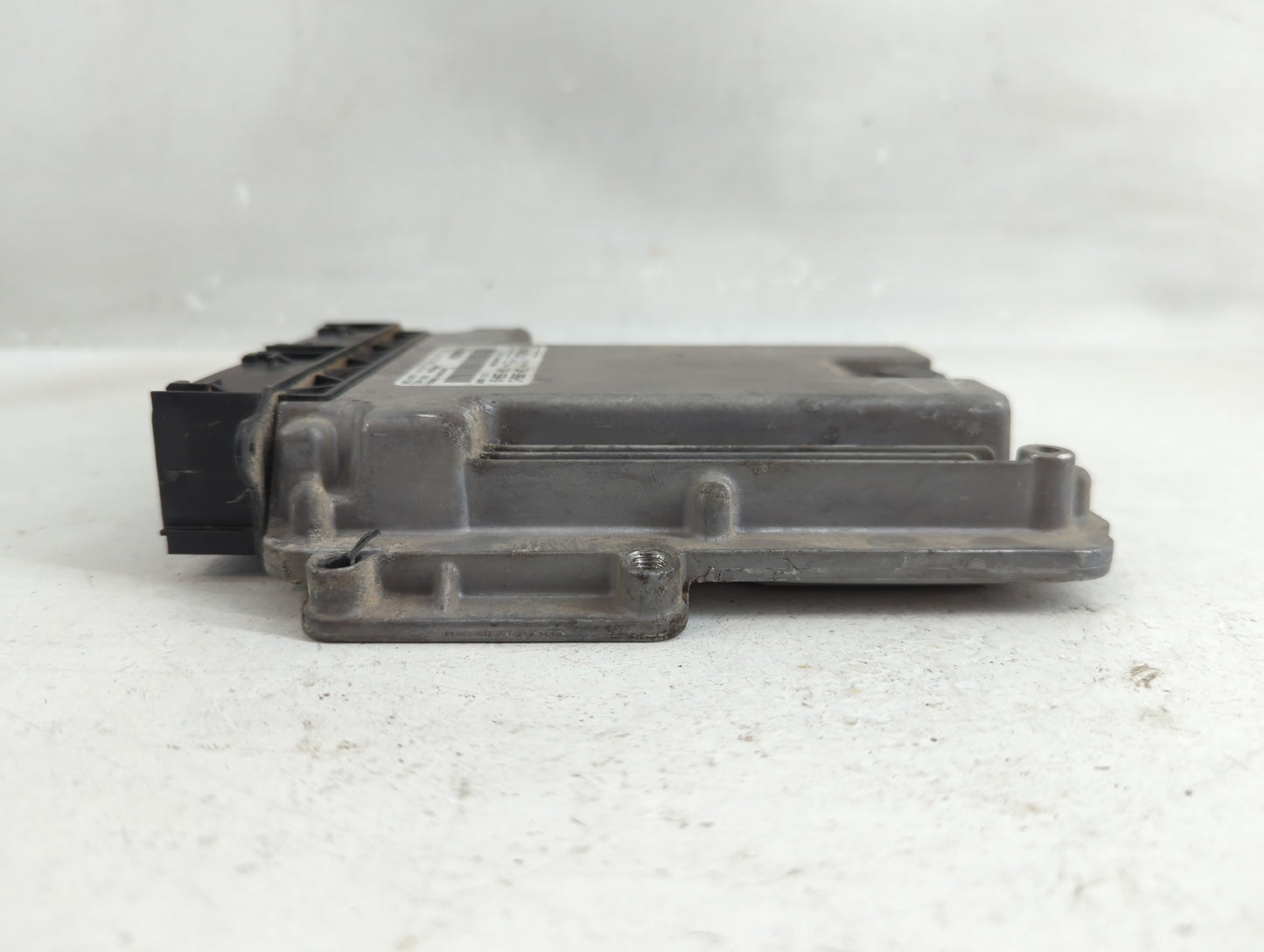 2013-2016 Ford Escape PCM Engine Control Computer ECU ECM PCU OEM P/N:0 261 S10 527 EJ5A-12A650-UC Fits Fits 2013 2014 2015 
