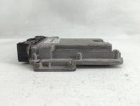 2013-2016 Ford Escape PCM Engine Control Computer ECU ECM PCU OEM P/N:0 261 S10 527 EJ5A-12A650-UC Fits Fits 2013 2014 2015 