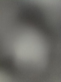 Used Tire 235/50R18 LIONHART LH-503 101W - Tread Depth 8.5/32 - Oemusedautoparts1.com