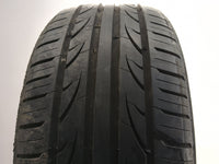 Used Tire 235/50R18 LIONHART LH-503 101W - Tread Depth 8.5/32 - Oemusedautoparts1.com